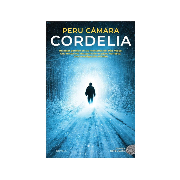 Cordelia