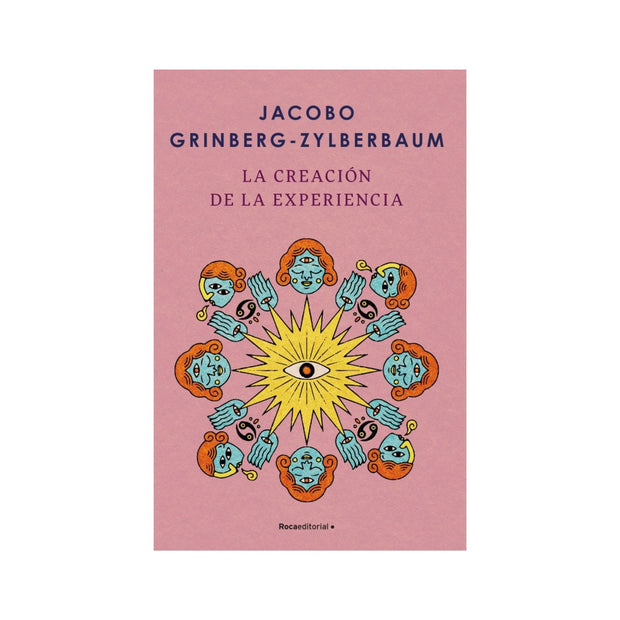 La creación de la experiencia