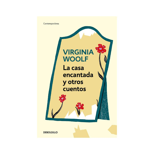 La casa encantada y otros cuentos