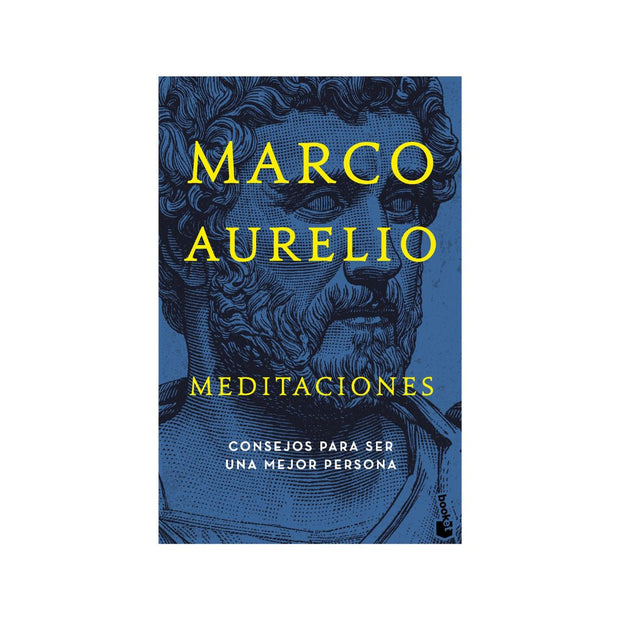 Meditaciones