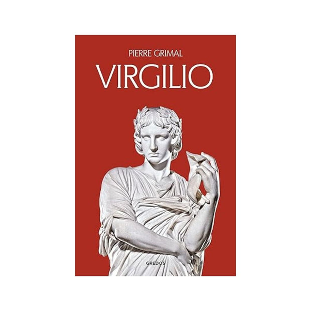 Virgilio