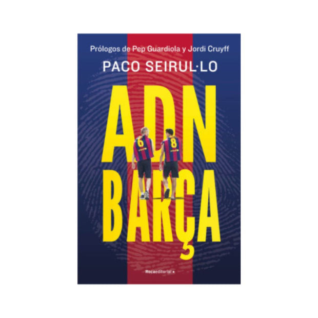 ADN Barça