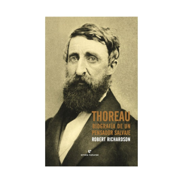 Thoreau
