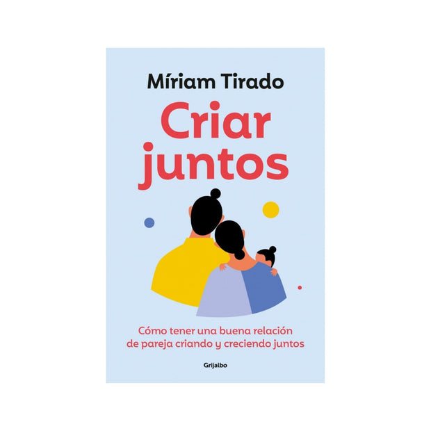 Criar juntos