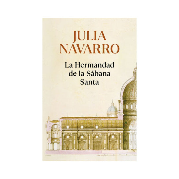 HERMANDAD DE LA SABANA SANTA, LA