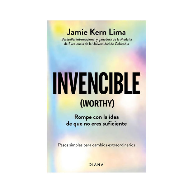 Invencible