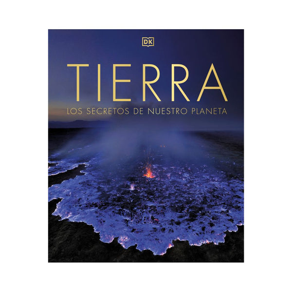 Tierra