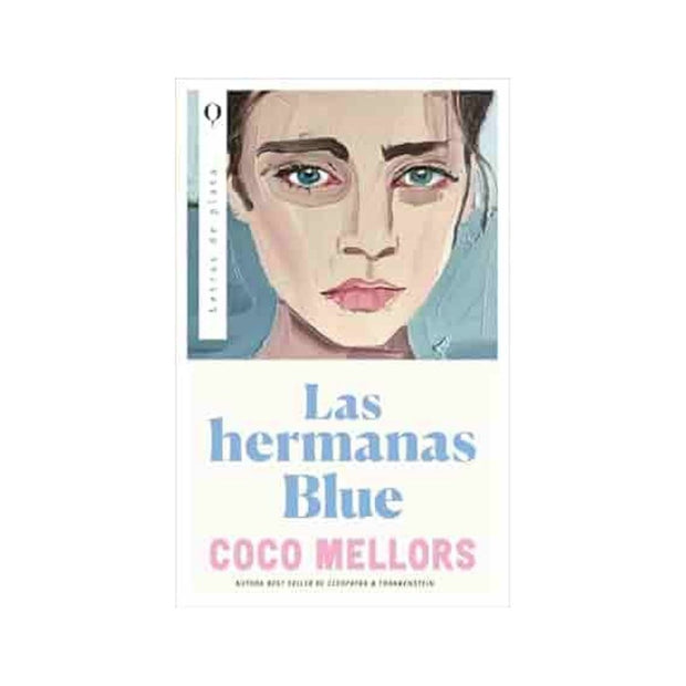 Hermanas Blue, Las