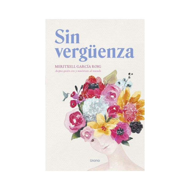 Sin Verguenza