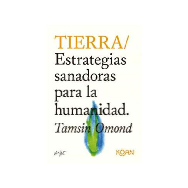 Tierra
