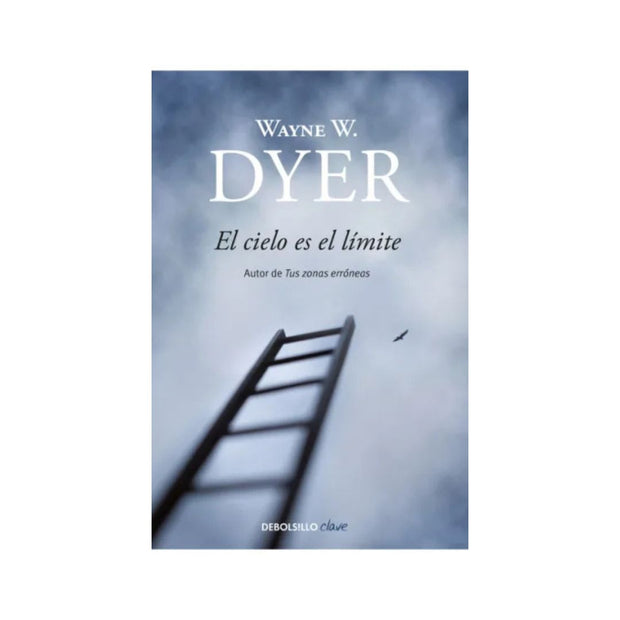 El cielo es el límite