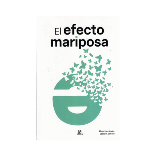 El Efecto Mariposa