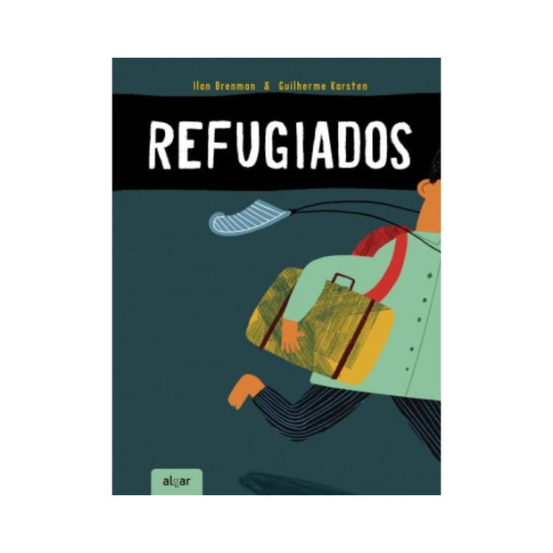 Refugiados