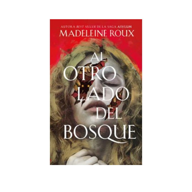 Al Otro Lado Del Bosque