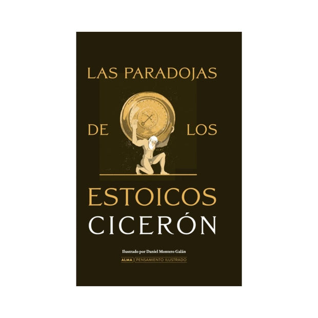 Paradojas De Los Estoicos