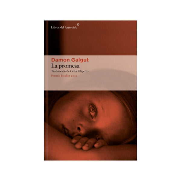 La Promesa