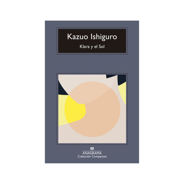 Klara Y El Sol
