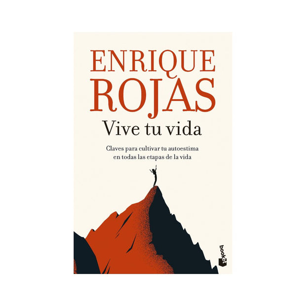 Vive tu vida