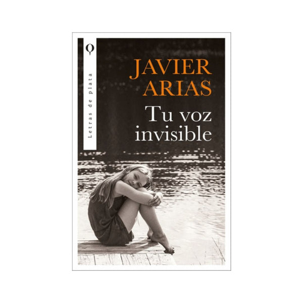 Tu Voz Invisible