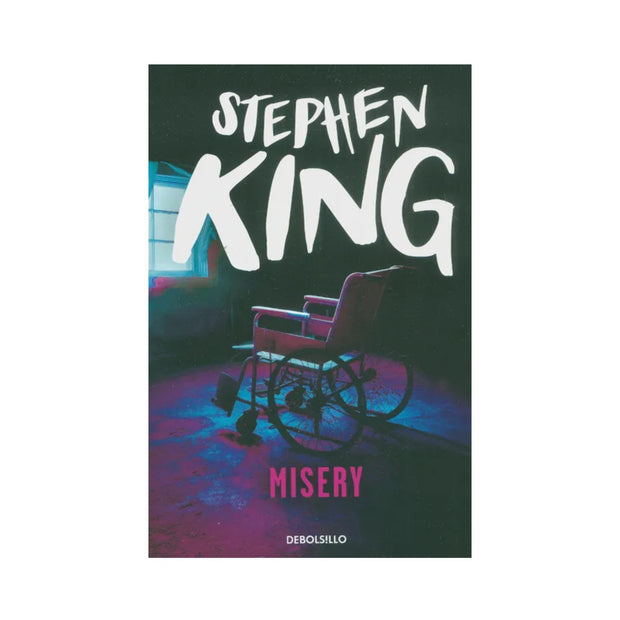 Misery