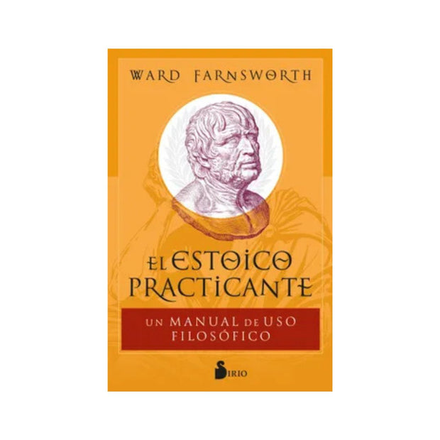Estoico Practicante