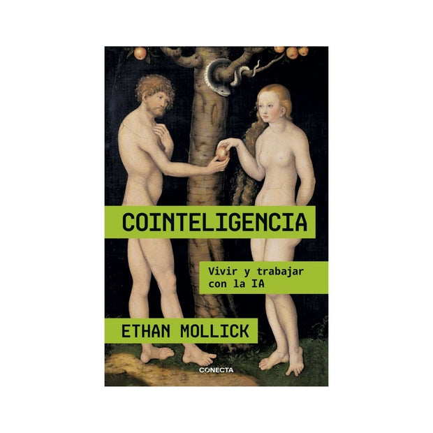 Cointeligencia