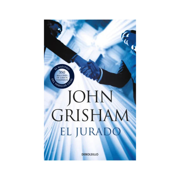 El Jurado
