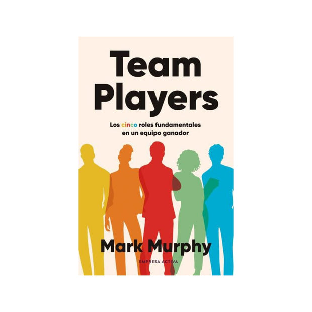 Team Players