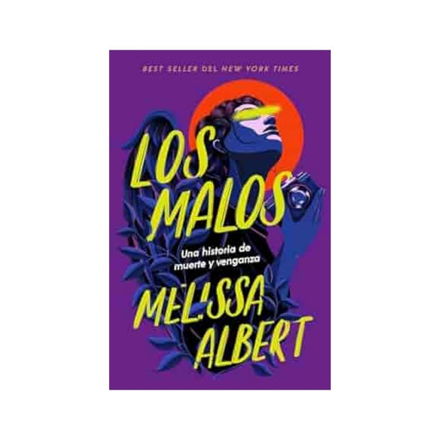Malos, Los