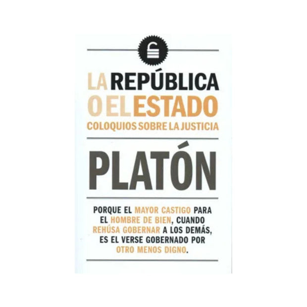 La República-Milla