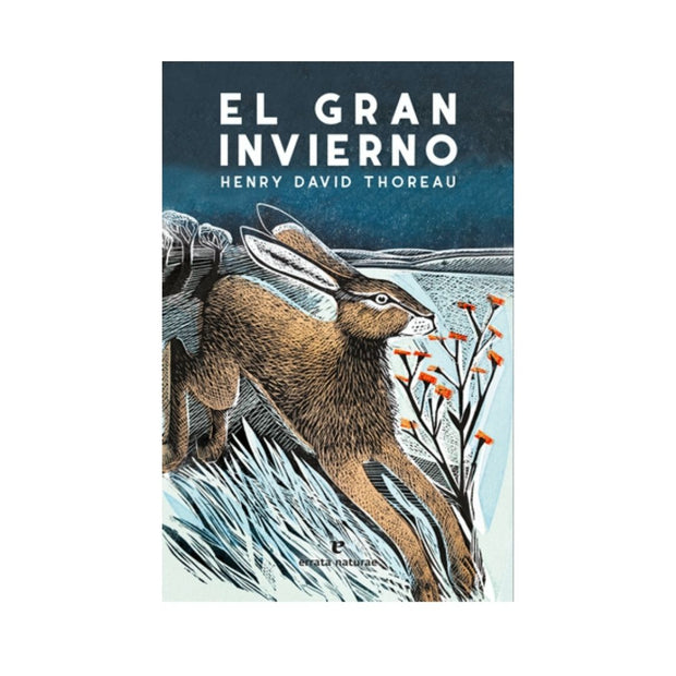 Gran Invierno, El
