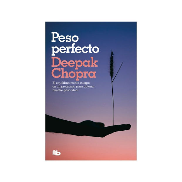 Peso Perfecto