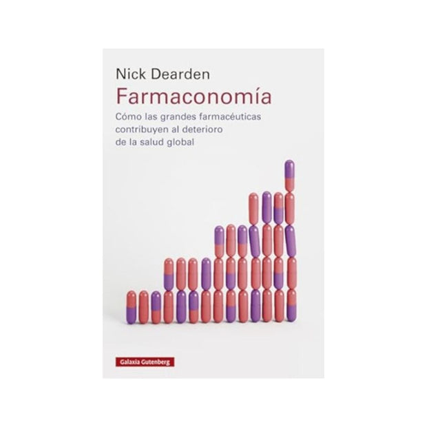 Farmaconomia