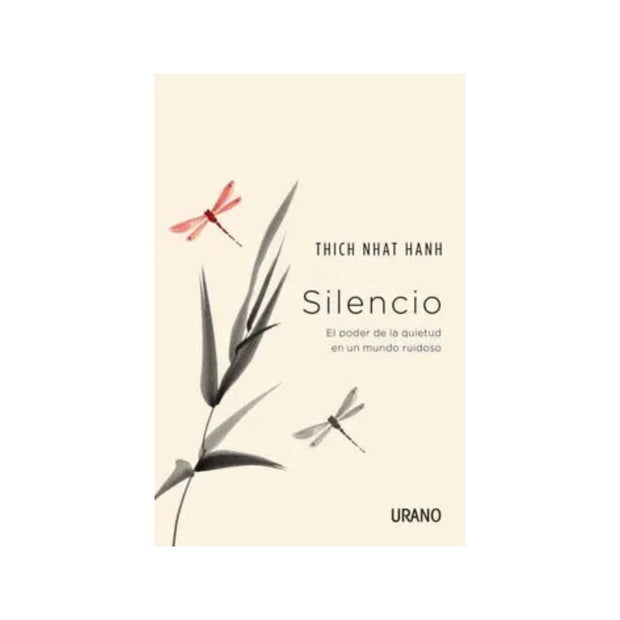 Silencio