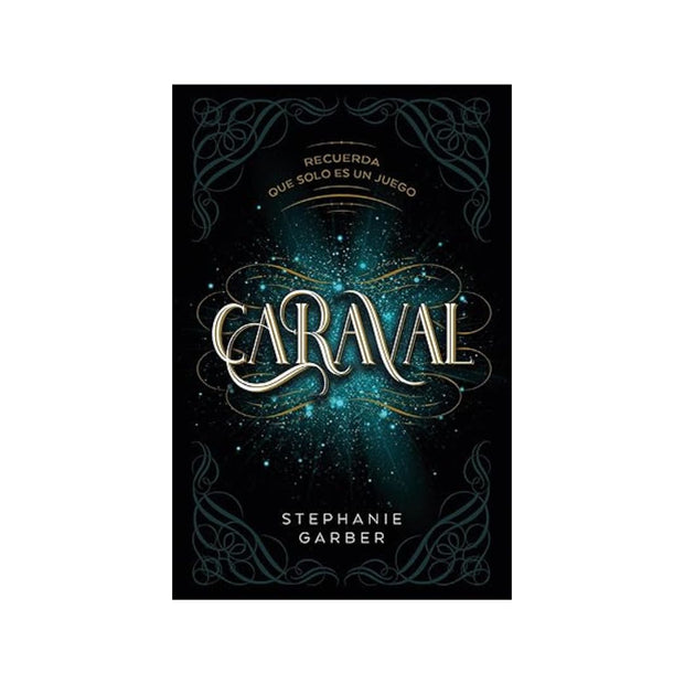 Caraval
