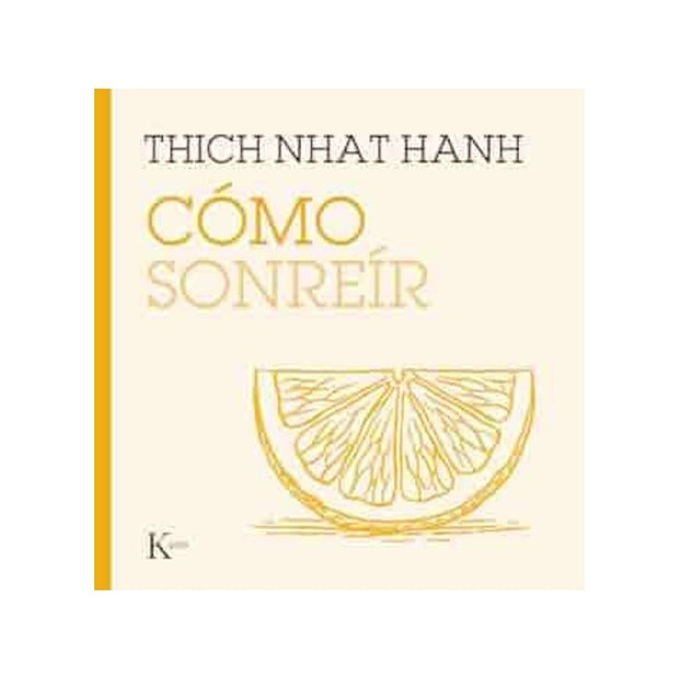 Como Sonreir