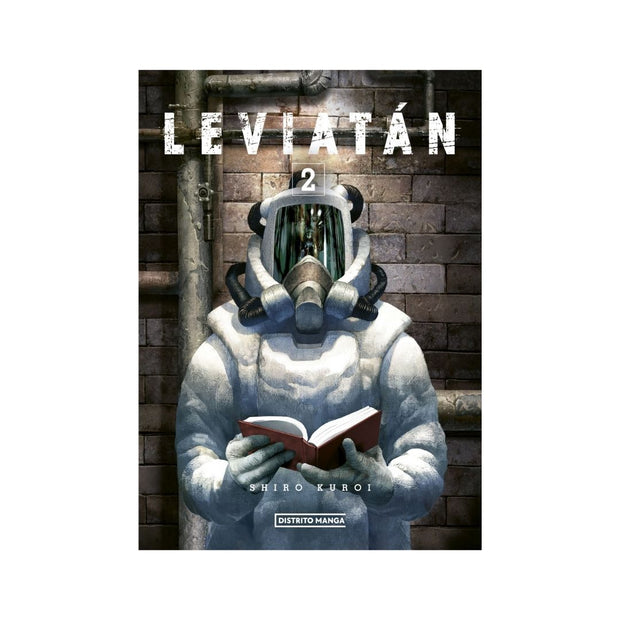 Leviatan 2
