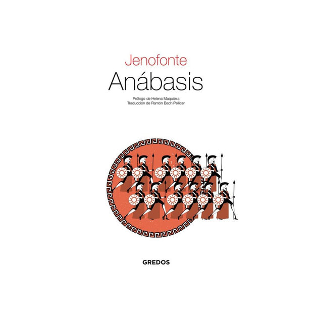 Anabasis
