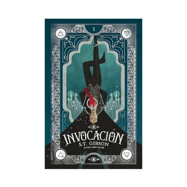 Invocacion