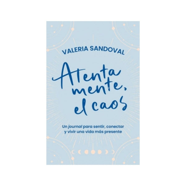 Atentamente, El caos