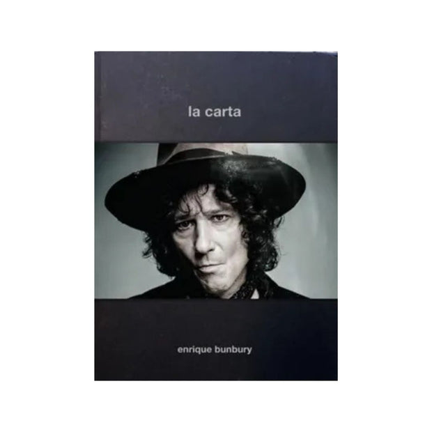 La Carta