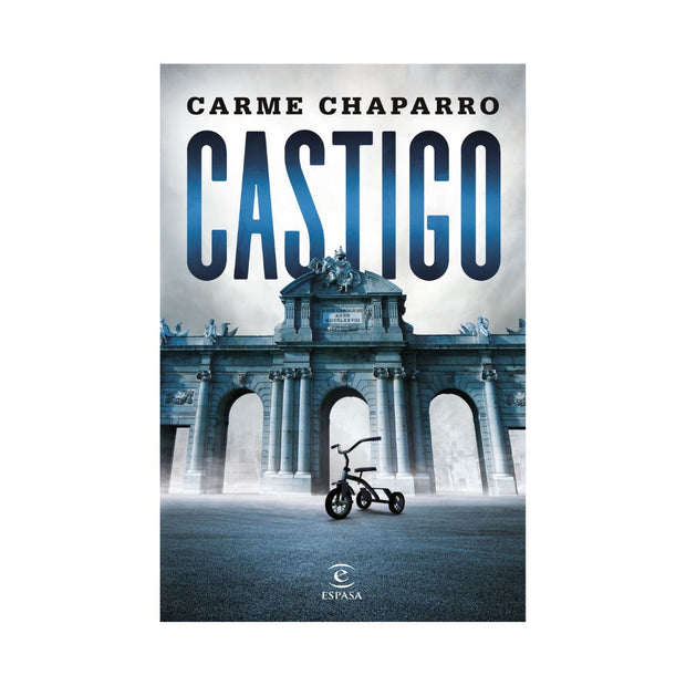 Castigo