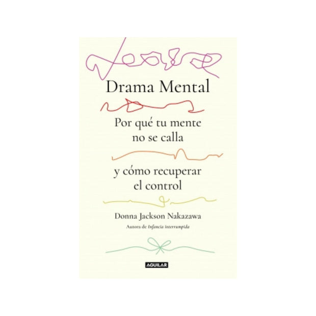 Drama mental