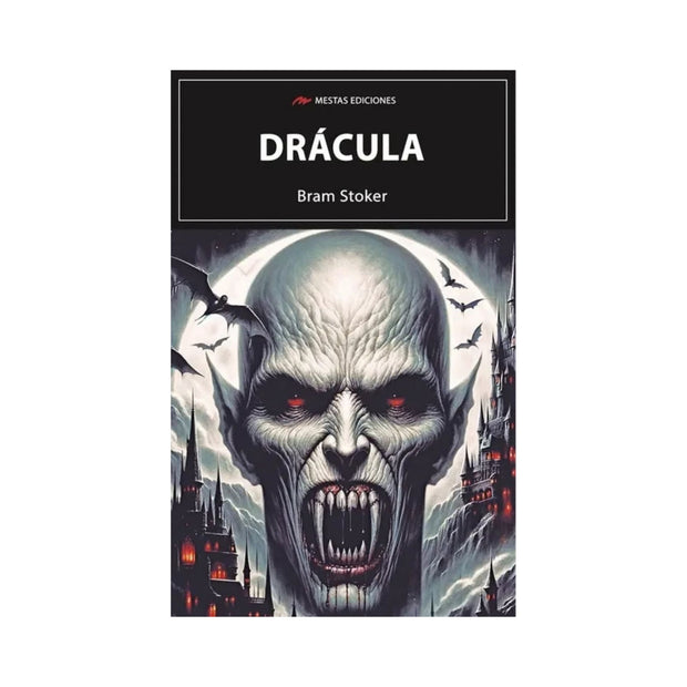 Dracula
