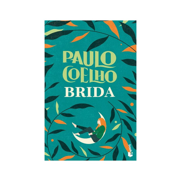Brida