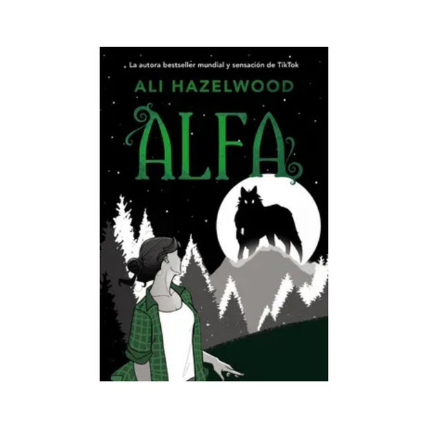 Alfa