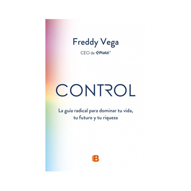 Control