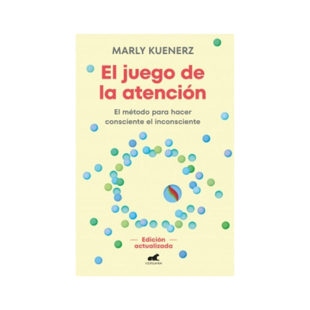 El juego de la atención