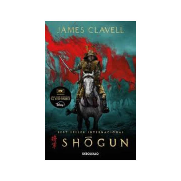 Shogun