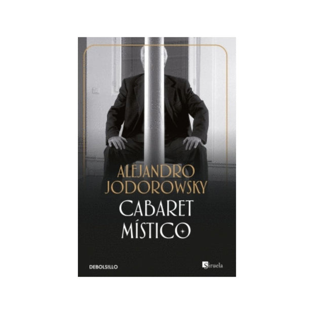 Cabaret mistico